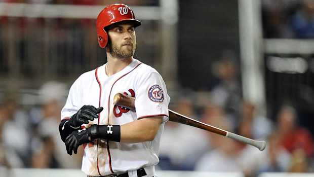 harper-dickey-column.jpg